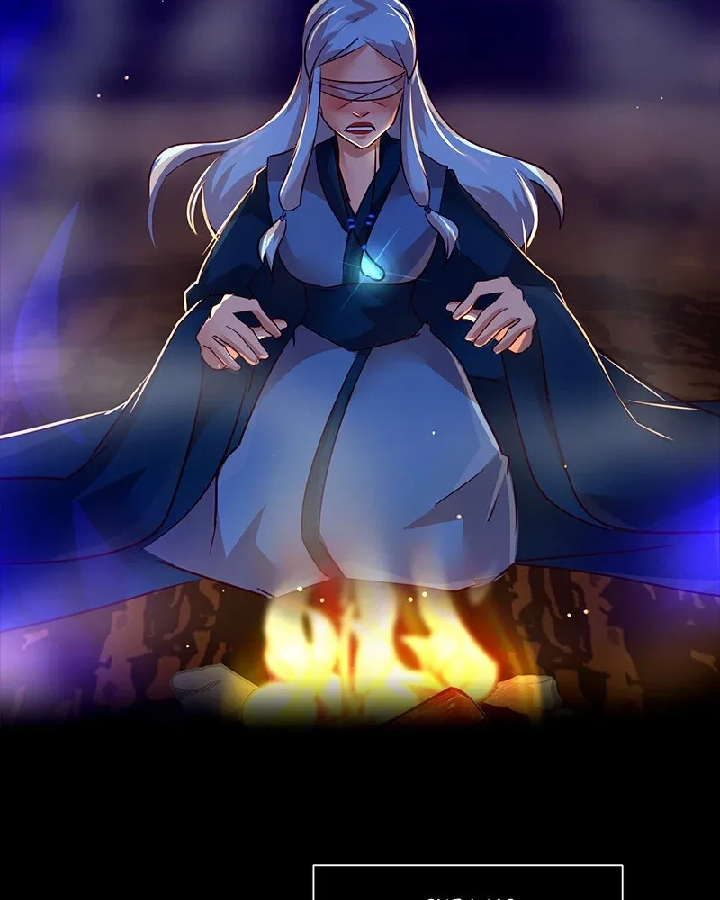 Subzero Chapter 158 page 67