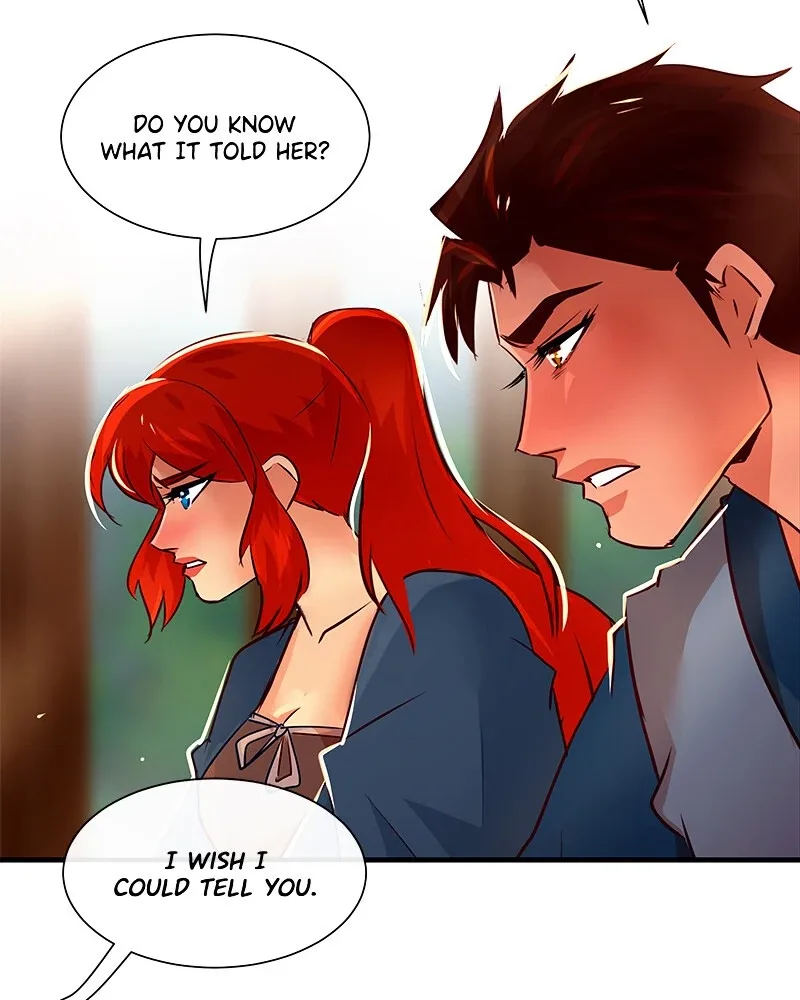 Subzero Chapter 158 page 64