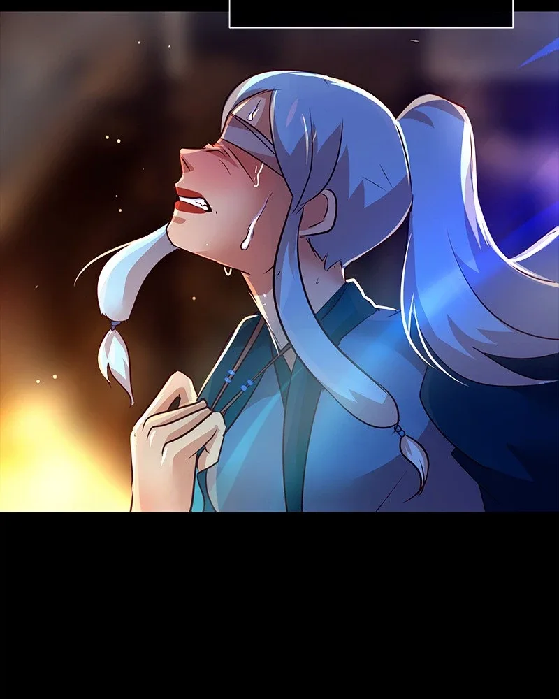 Subzero Chapter 158 page 71