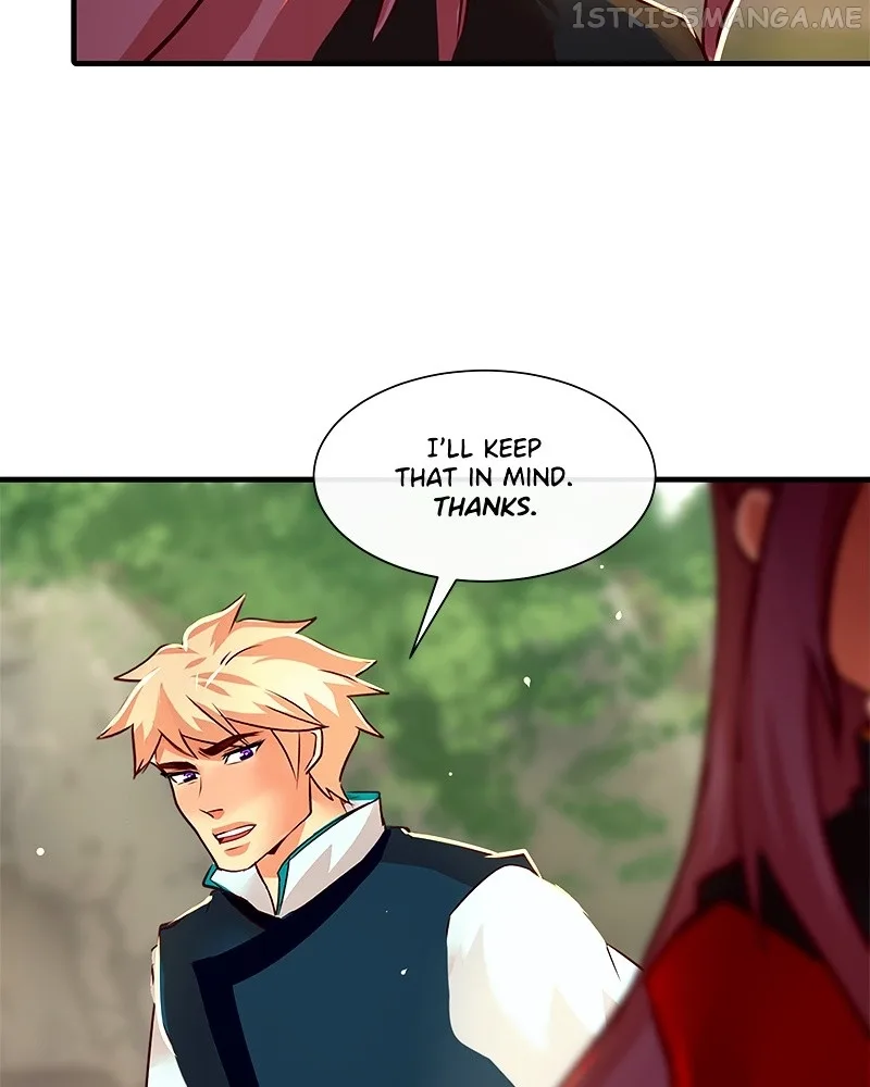 Subzero Chapter 159 page 52