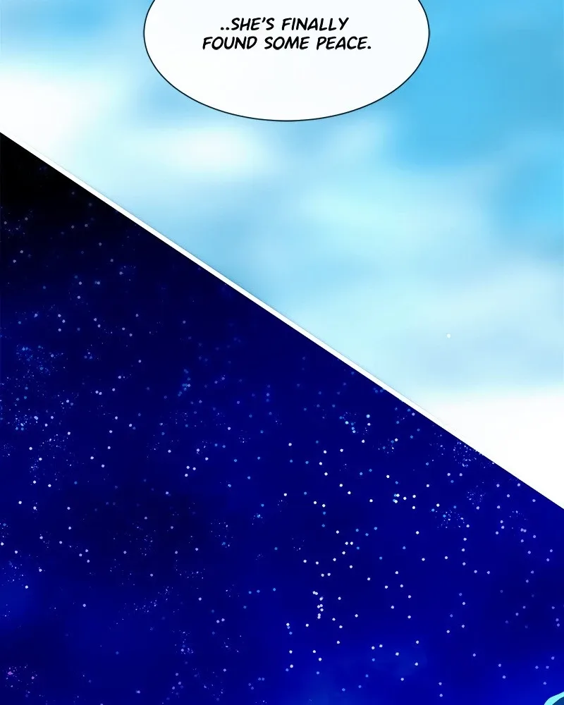 Subzero Chapter 158 page 90