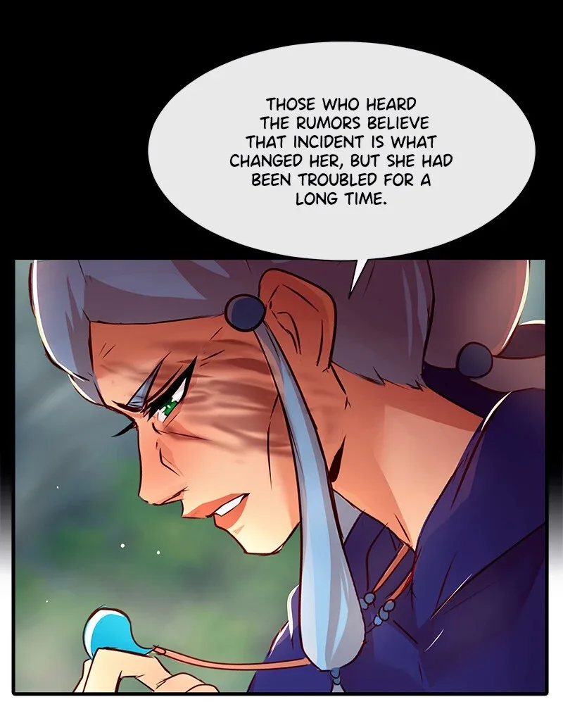 Subzero Chapter 158 page 86