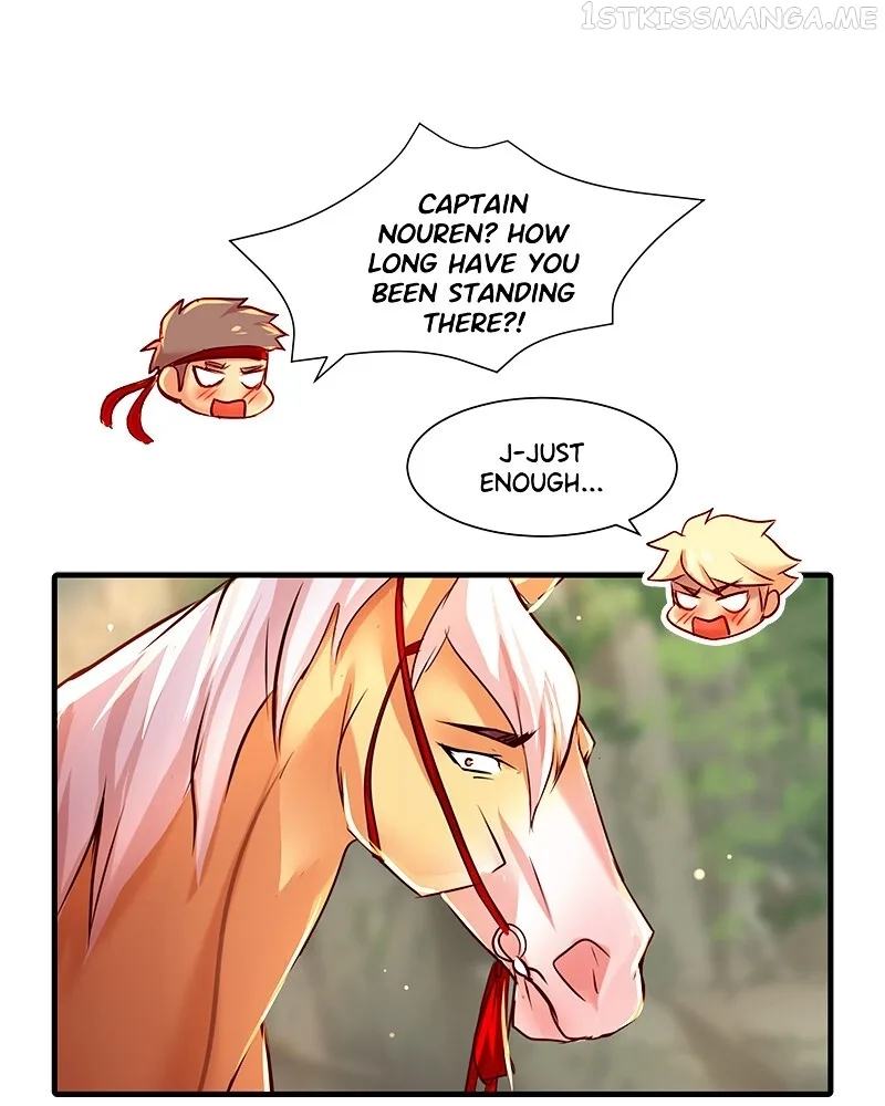 Subzero Chapter 159 page 47