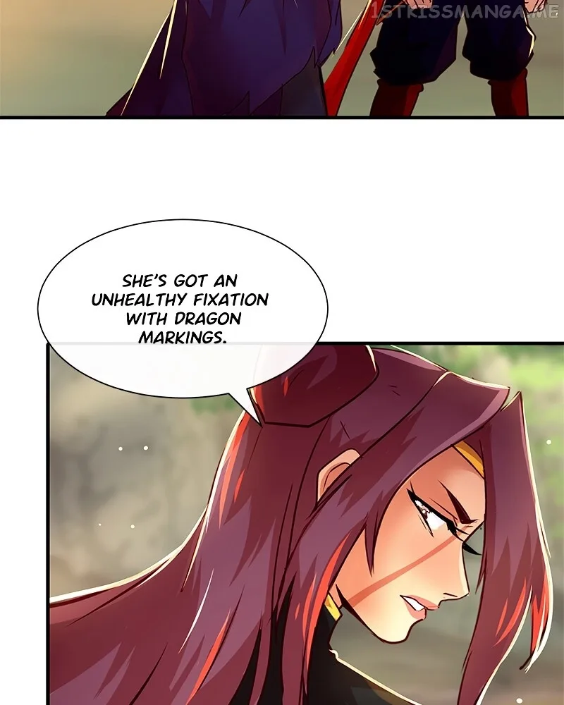 Subzero Chapter 159 page 51