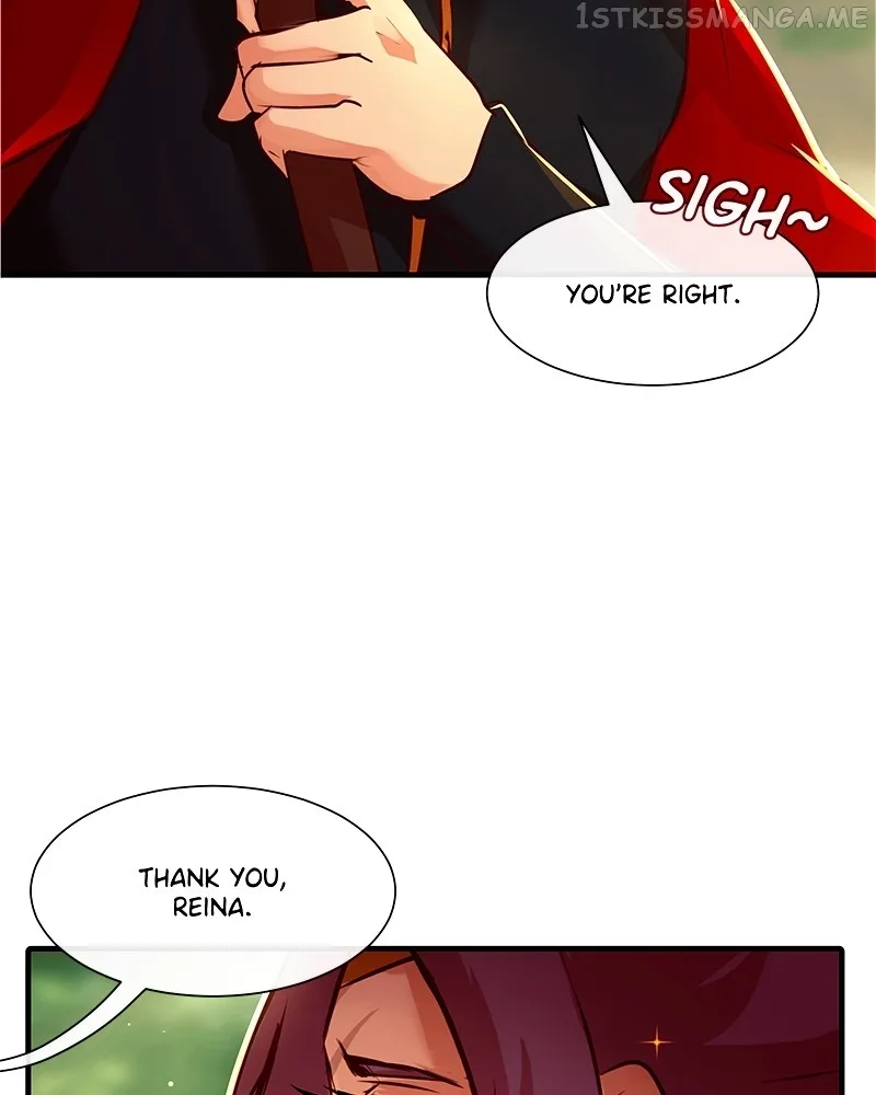 Subzero Chapter 159 page 42