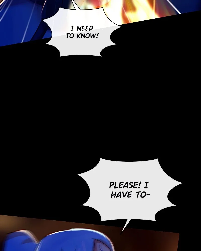 Subzero Chapter 158 page 81