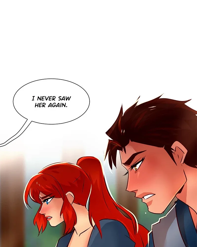 Subzero Chapter 158 page 87