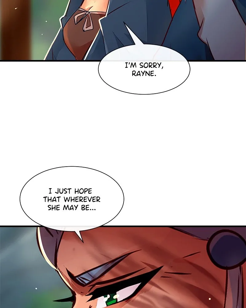 Subzero Chapter 158 page 88