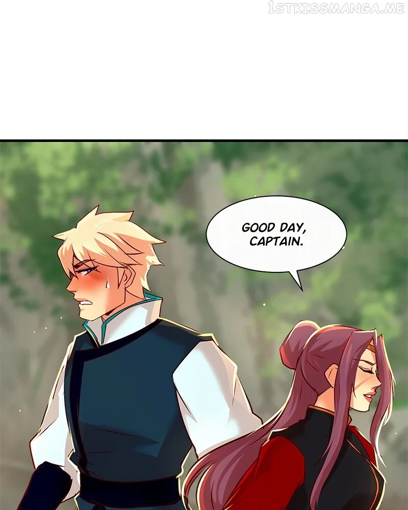 Subzero Chapter 159 page 48