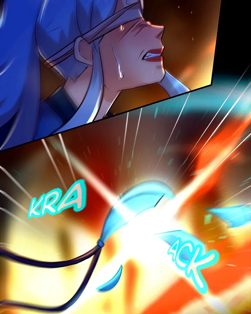 Subzero Chapter 158 page 82