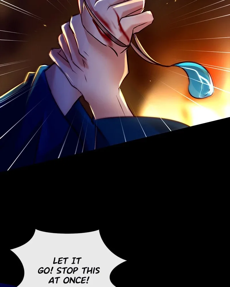 Subzero Chapter 158 page 79