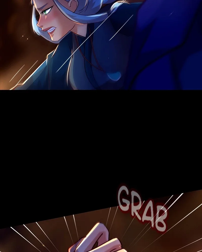 Subzero Chapter 158 page 78