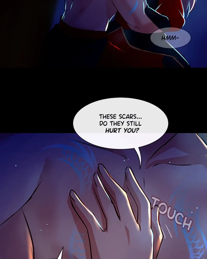 Subzero Chapter 158 page 94