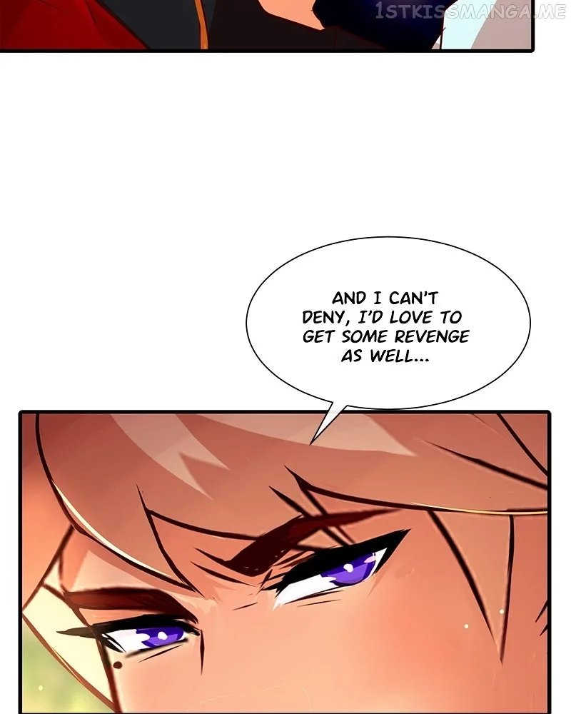 Subzero Chapter 159 page 61
