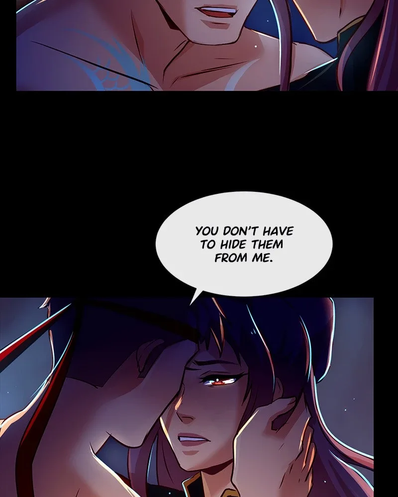 Subzero Chapter 158 page 96