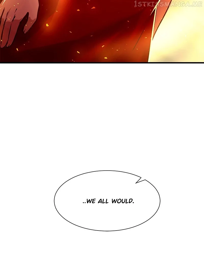 Subzero Chapter 159 page 64