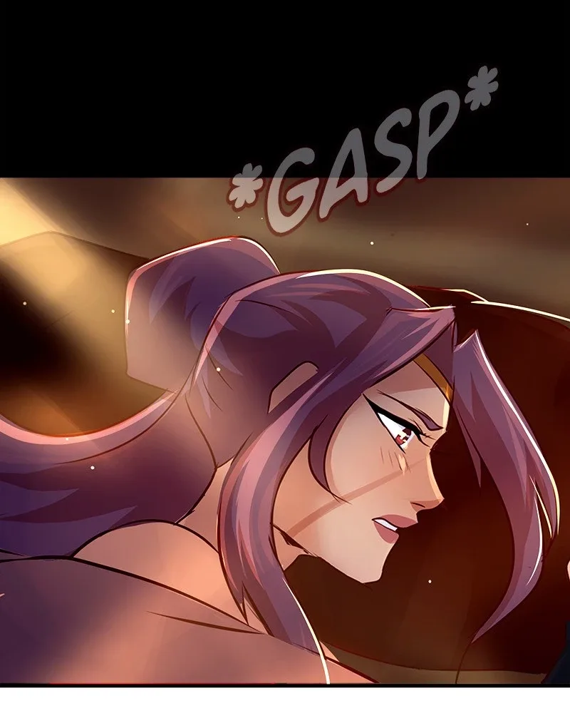 Subzero Chapter 158 page 103