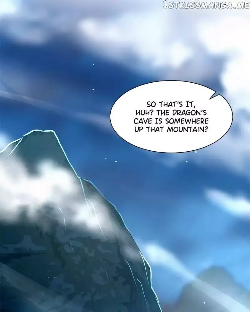 Subzero Chapter 160 page 2