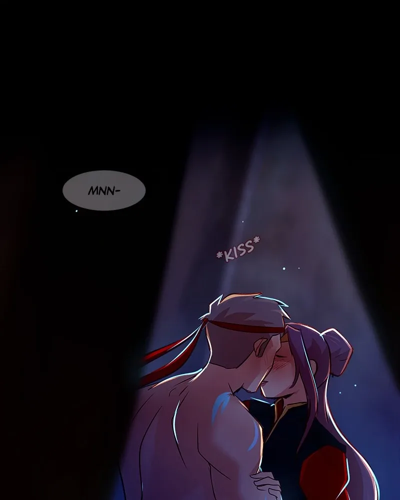 Subzero Chapter 158 page 93
