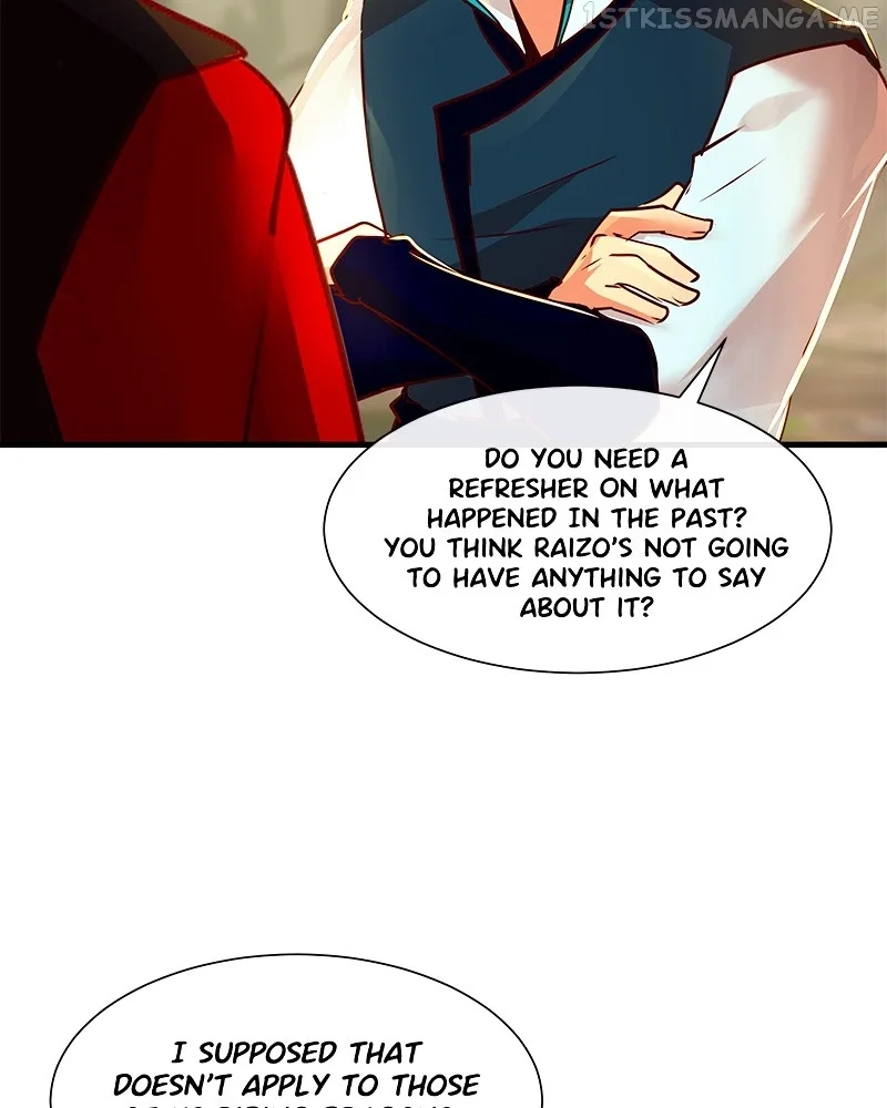 Subzero Chapter 159 page 56