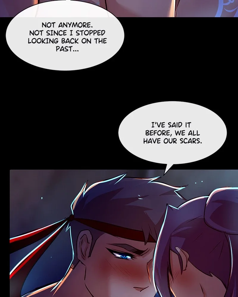 Subzero Chapter 158 page 95