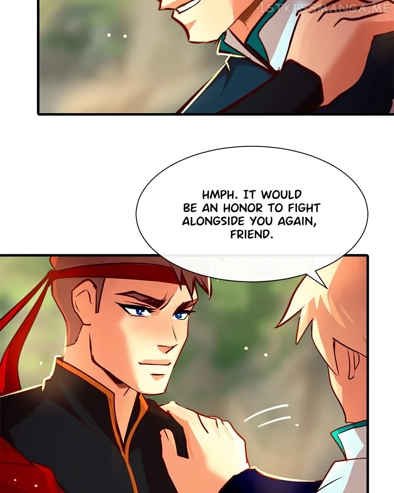 Subzero Chapter 159 page 60
