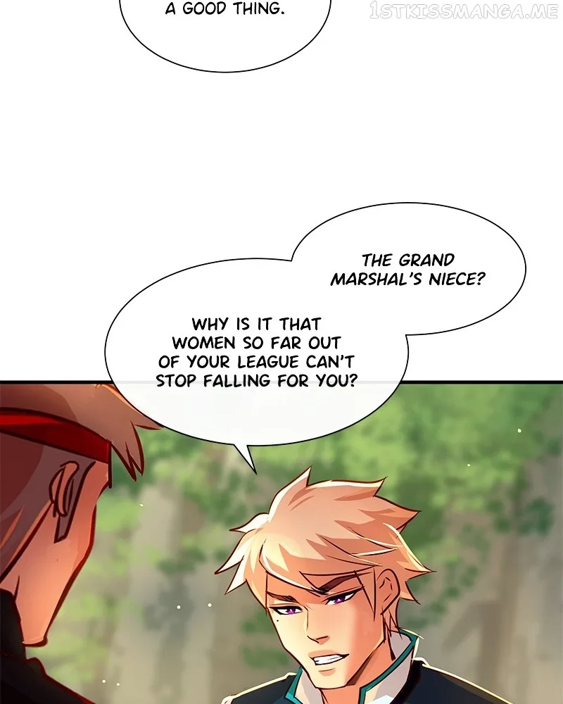 Subzero Chapter 159 page 55