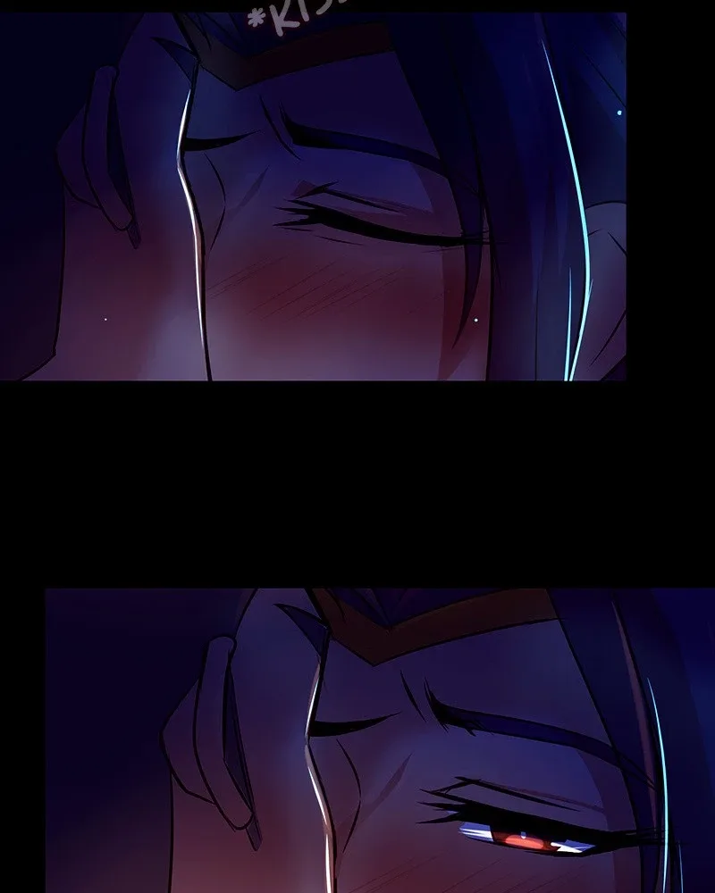 Subzero Chapter 158 page 99
