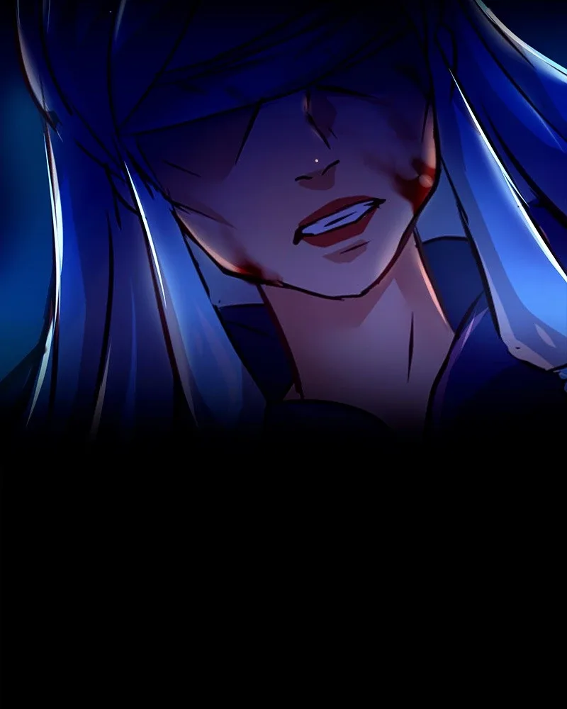 Subzero Chapter 158 page 102