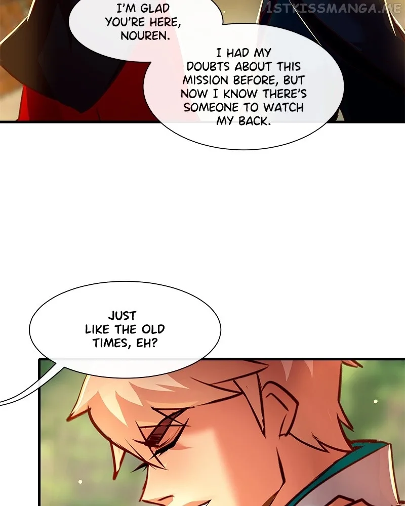 Subzero Chapter 159 page 59