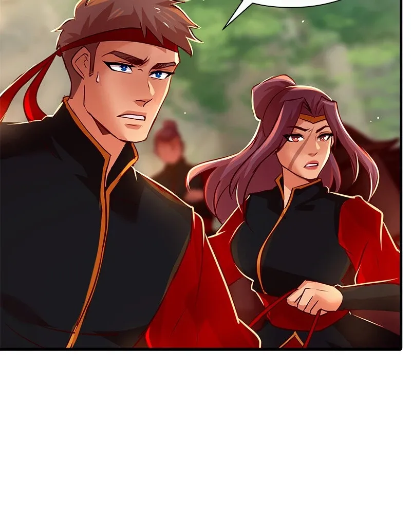 Subzero Chapter 158 page 117