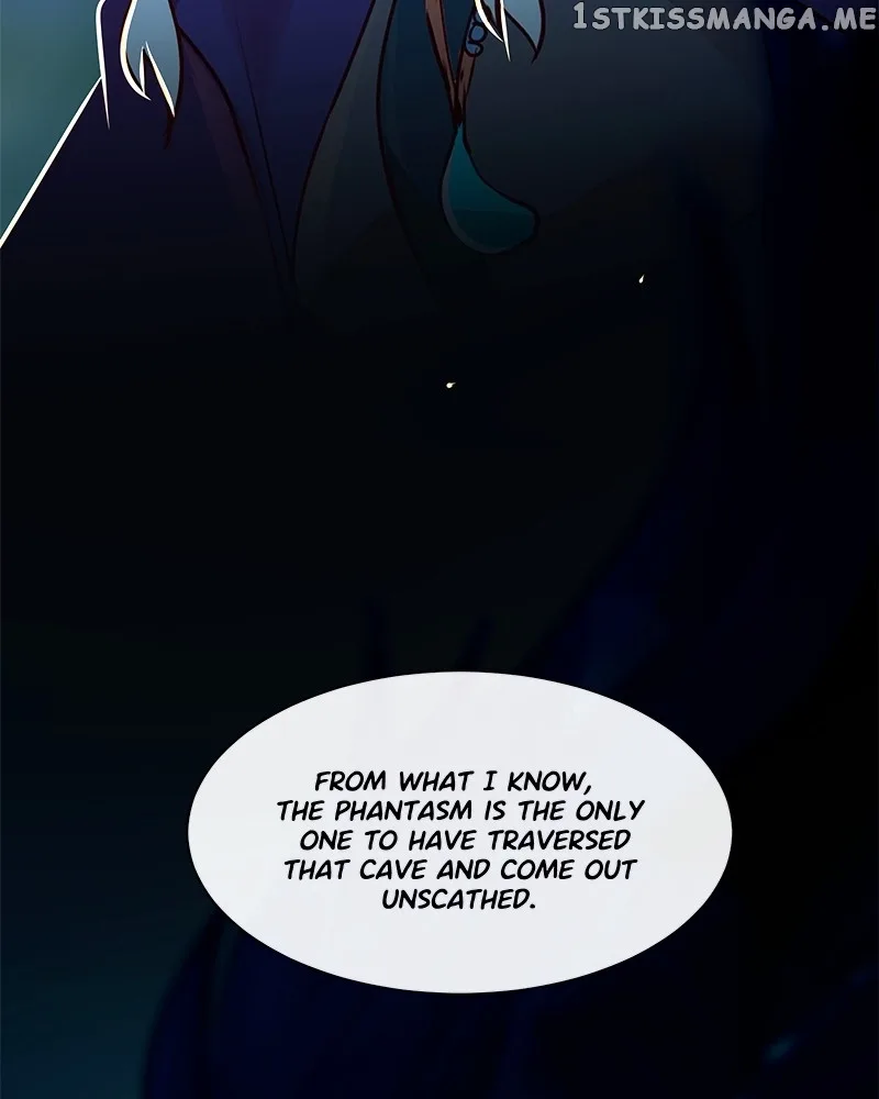 Subzero Chapter 160 page 19