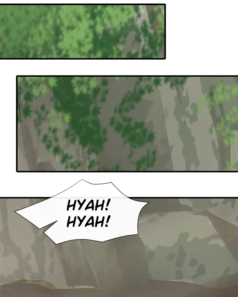 Subzero Chapter 158 page 107