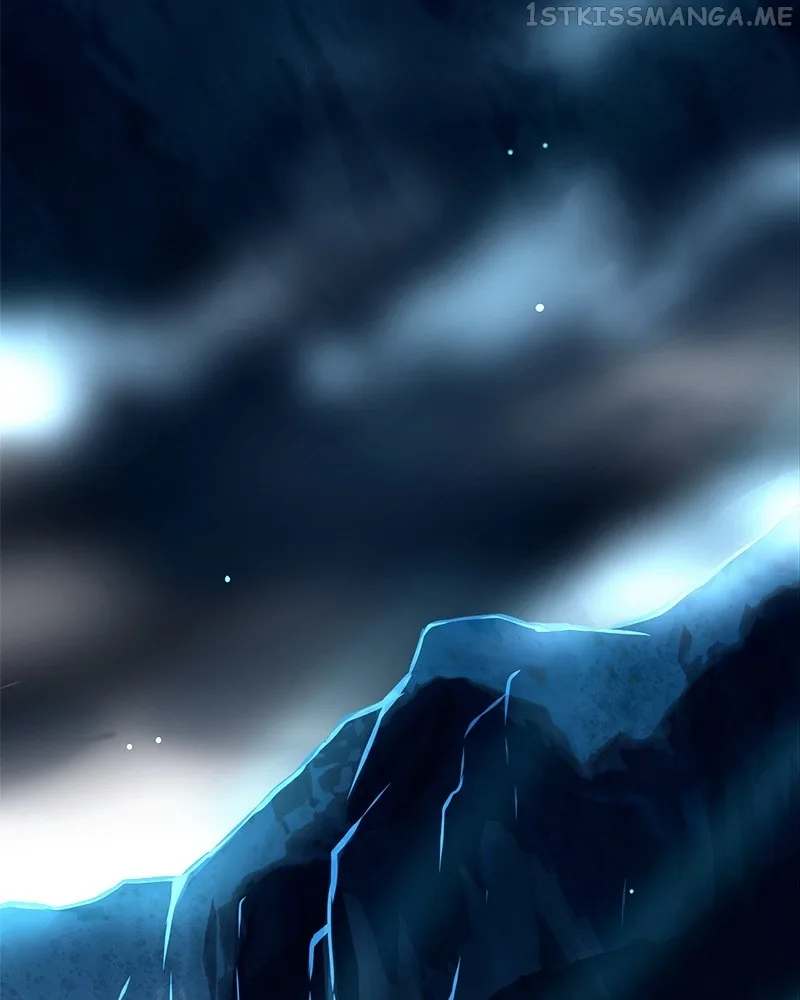 Subzero Chapter 159 page 69