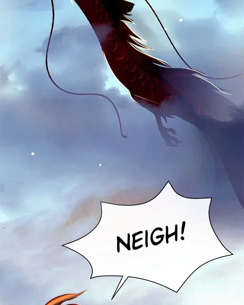 Subzero Chapter 158 page 112