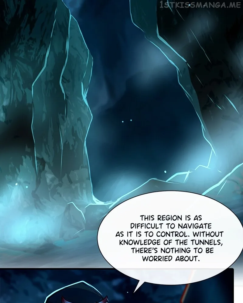 Subzero Chapter 159 page 77