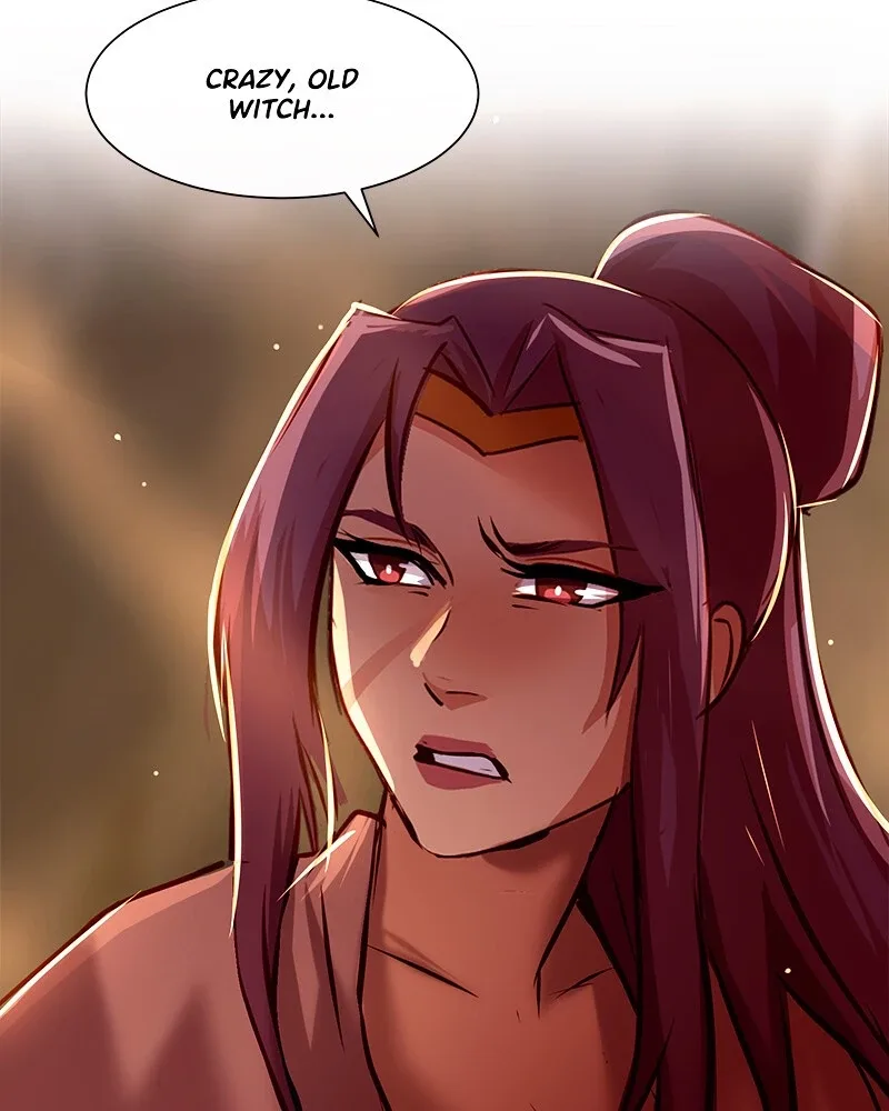 Subzero Chapter 158 page 105