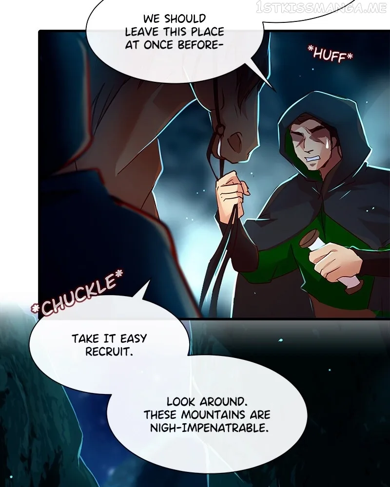 Subzero Chapter 159 page 76