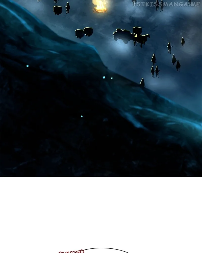 Subzero Chapter 159 page 73