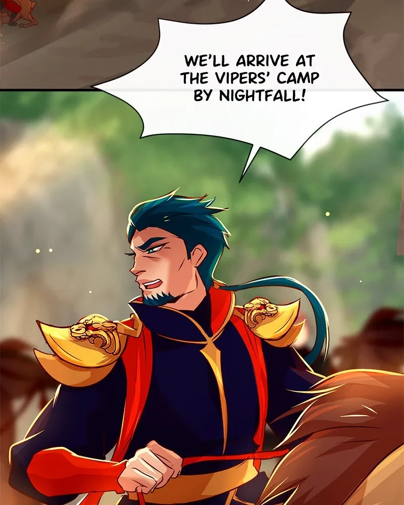Subzero Chapter 158 page 109