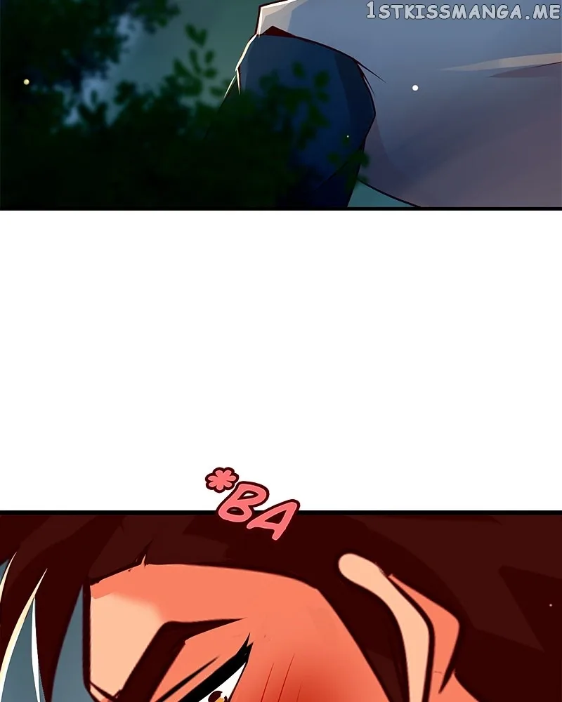 Subzero Chapter 160 page 9