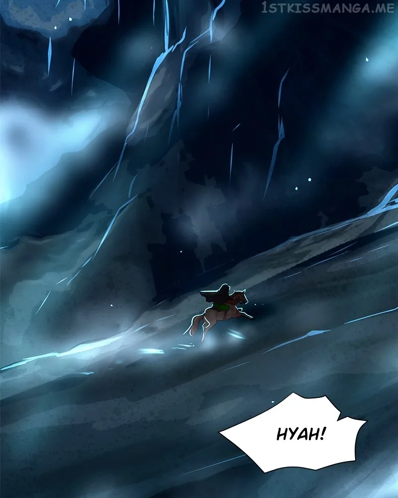 Subzero Chapter 159 page 70