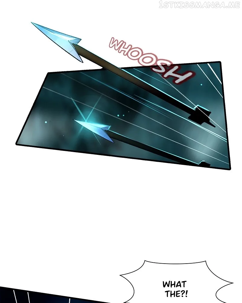 Subzero Chapter 159 page 79