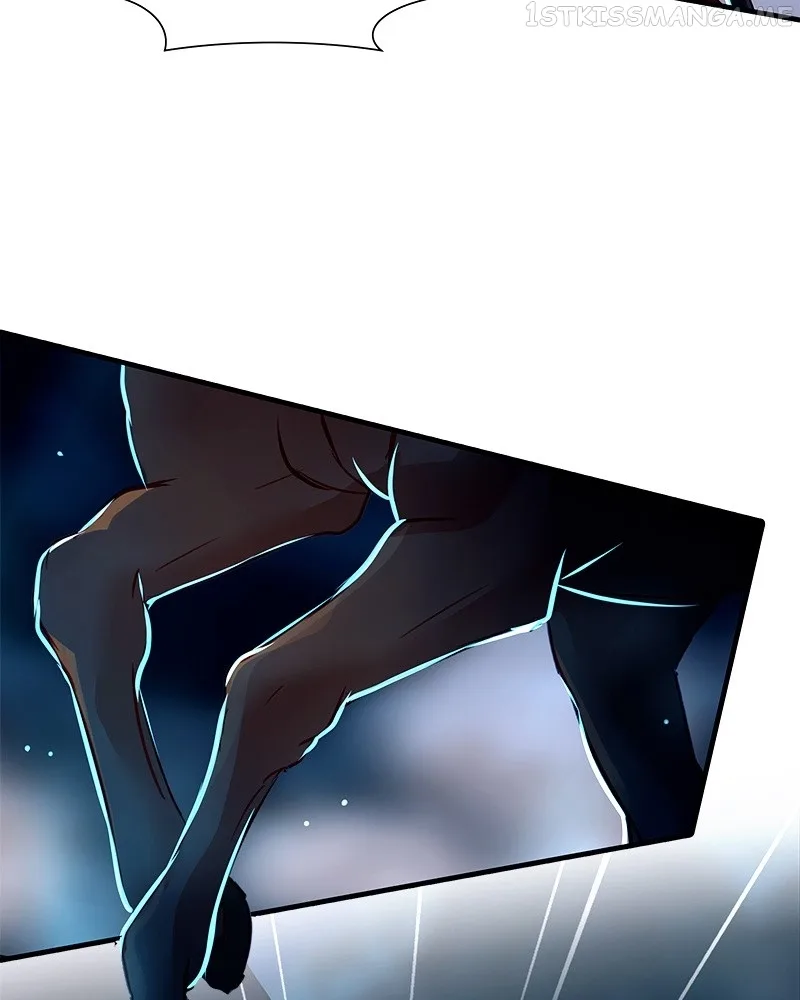 Subzero Chapter 159 page 82