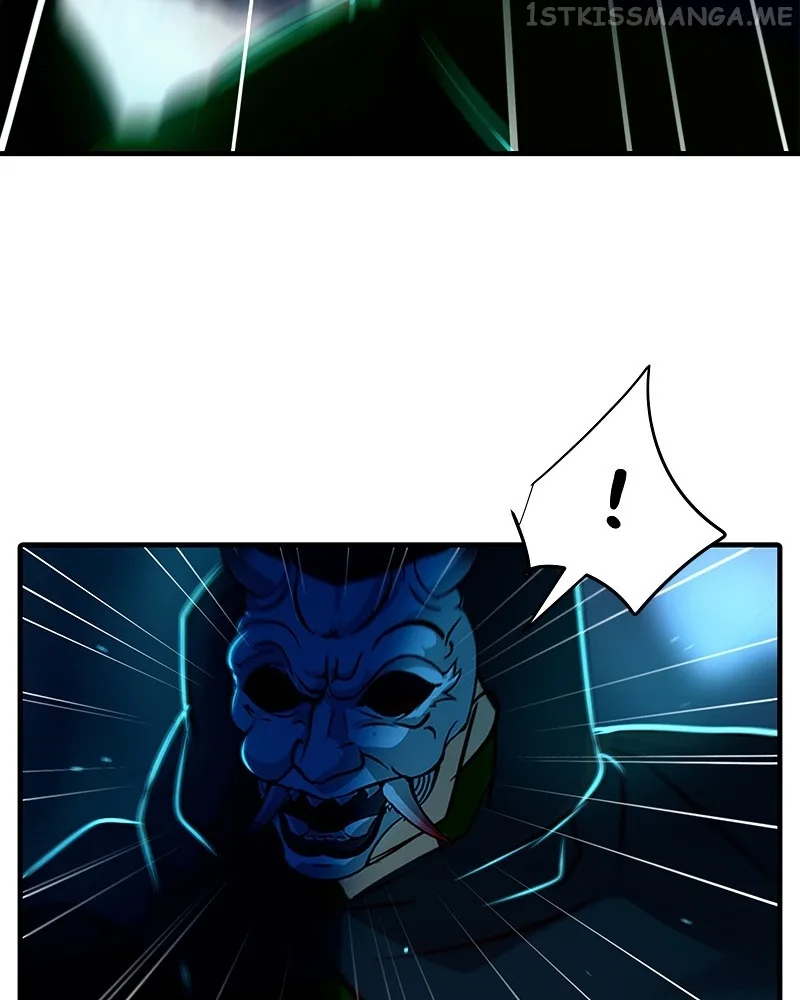 Subzero Chapter 159 page 88