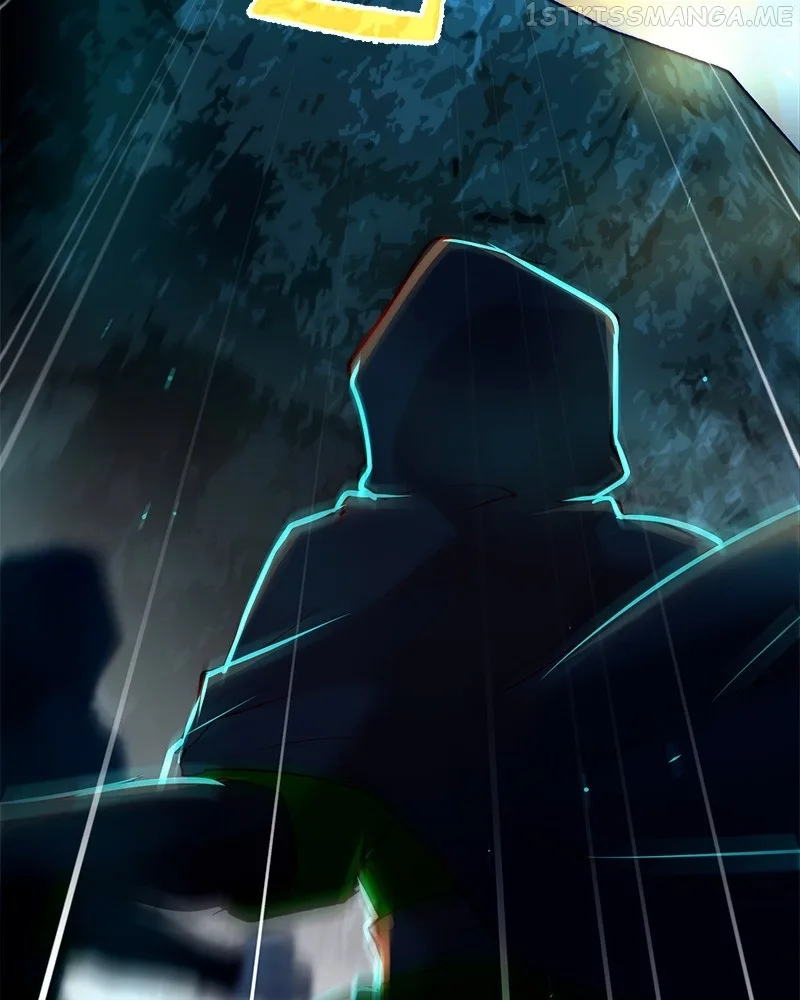 Subzero Chapter 159 page 87