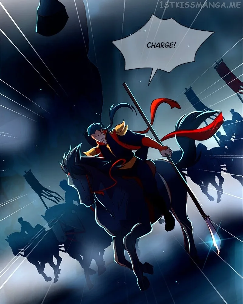 Subzero Chapter 159 page 83