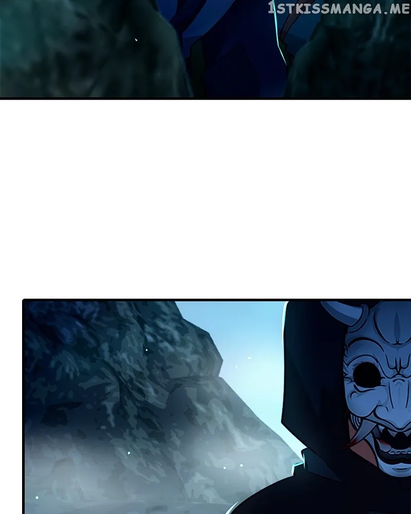Subzero Chapter 160 page 29