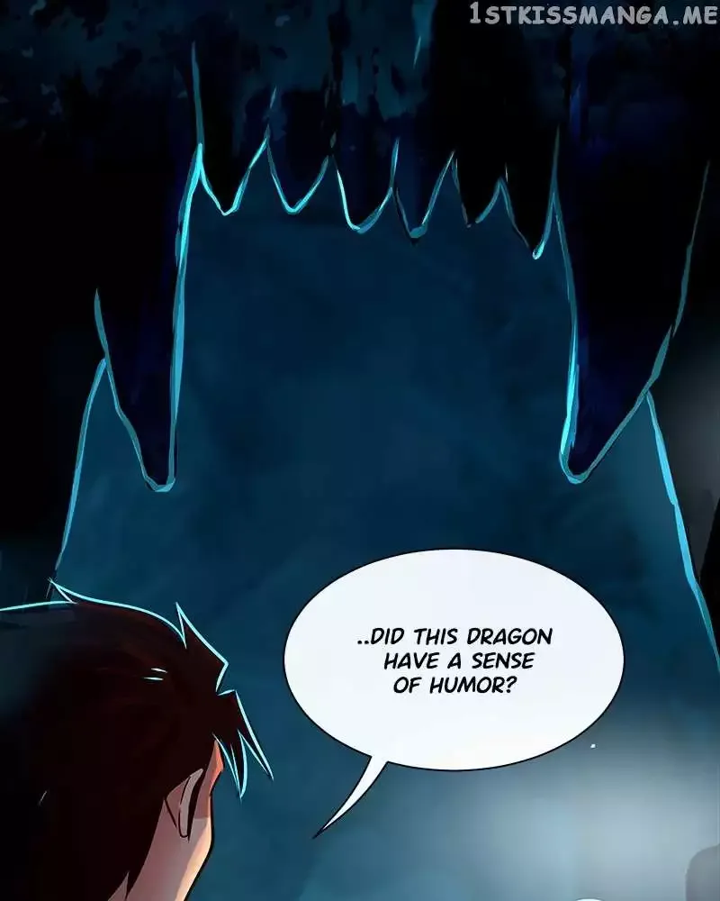 Subzero Chapter 160 page 34