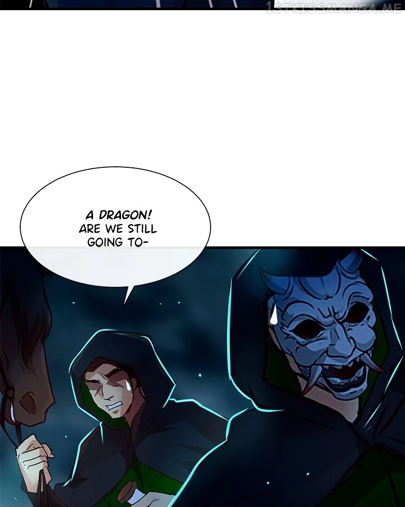 Subzero Chapter 159 page 91